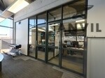 Irene Corporate Corner - 37 Via Salara Cres FOR SALE property image 16