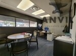 Irene Corporate Corner - 37 Via Salara Cres FOR SALE property image 17