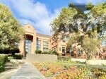 Boardwalk Office Park, Faerie Glen, Pretoria - 05/09 - FF property image 1