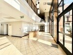 Boardwalk Office Park, Faerie Glen, Pretoria - 05/09 - FF property image 2