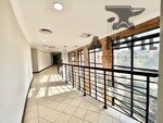 Boardwalk Office Park, Faerie Glen, Pretoria - 05/09 - FF property image 3