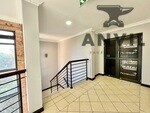 Boardwalk Office Park, Faerie Glen, Pretoria - 05/09 - FF property image 4