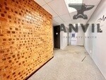 Boardwalk Office Park, Faerie Glen, Pretoria - 05/09 - FF property image 5