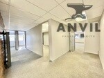 Boardwalk Office Park, Faerie Glen, Pretoria - 05/09 - FF property image 7