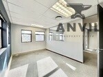 Boardwalk Office Park, Faerie Glen, Pretoria - 05/09 - FF property image 11