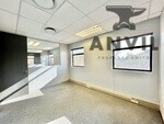 Boardwalk Office Park, Faerie Glen, Pretoria - 05/09 - FF property image 13