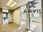 Boardwalk Office Park, Faerie Glen, Pretoria - 05/09 - FF property image 15