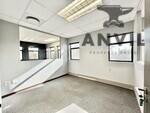 Boardwalk Office Park, Faerie Glen, Pretoria - 05/09 - FF property image 17
