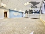 Boardwalk Office Park, Faerie Glen, Pretoria - 05/09 - FF property image 20