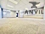 Boardwalk Office Park, Faerie Glen, Pretoria - 05/09 - FF property image 21