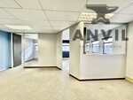 Boardwalk Office Park, Faerie Glen, Pretoria - 05/09 - FF property image 22