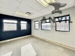 Boardwalk Office Park, Faerie Glen, Pretoria - 05/09 - FF property image 23