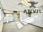 Boardwalk Office Park, Faerie Glen, Pretoria - 05/09 - FF property image 24