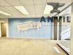 Boardwalk Office Park, Faerie Glen, Pretoria - 05/09 - FF property image 25