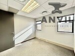 Boardwalk Office Park, Faerie Glen, Pretoria - 05/09 - FF property image 28
