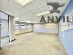 Boardwalk Office Park, Faerie Glen, Pretoria - 05/09 - FF property image 29