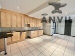 Boardwalk Office Park, Faerie Glen, Pretoria - 05/09 - FF property image 30