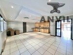 Boardwalk Office Park, Faerie Glen, Pretoria - 05/09 - FF property image 31