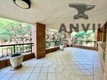 Boardwalk Office Park, Faerie Glen, Pretoria - 05/09 - FF property image 32