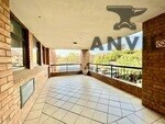 Boardwalk Office Park, Faerie Glen, Pretoria - 05/09 - FF property image 33