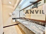Boardwalk Office Park, Faerie Glen, Pretoria - 05/09 - FF property image 34