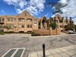Boardwalk Office Park, Faerie Glen, Pretoria - 05/09 - FF property image 35