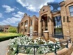 Boardwalk Office Park, Faerie Glen, Pretoria - 05/09 - FF property image 36