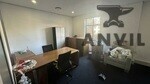 Cullinan Office Park, Morningside, Sandton - Block D, Ground Floor property image 3