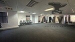Cullinan Office Park, Morningside, Sandton - Block D, Ground Floor property image 2