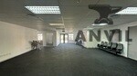 Cullinan Office Park, Morningside, Sandton - Block D, Ground Floor property image 5
