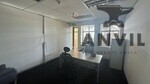 Cullinan Office Park, Morningside, Sandton - Block D, Ground Floor property image 6