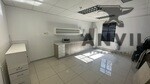Cullinan Office Park, Morningside, Sandton - Block D, Ground Floor property image 8