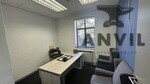 Cullinan Office Park, Morningside, Sandton - Block D, Ground Floor property image 9