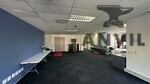 Cullinan Office Park, Morningside, Sandton - Block D, Ground Floor property image 11