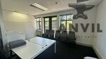 Cullinan Office Park, Morningside, Sandton - Block D, Ground Floor property image 12