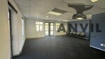 Cullinan Office Park, Morningside, Sandton - Block D, Ground Floor property image 13
