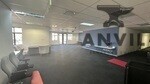 Cullinan Office Park, Morningside, Sandton - Block D, Ground Floor property image 14