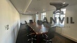 Cullinan Office Park, Morningside, Sandton - Block D, Ground Floor property image 15