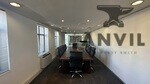 Cullinan Office Park, Morningside, Sandton - Block D, Ground Floor property image 16