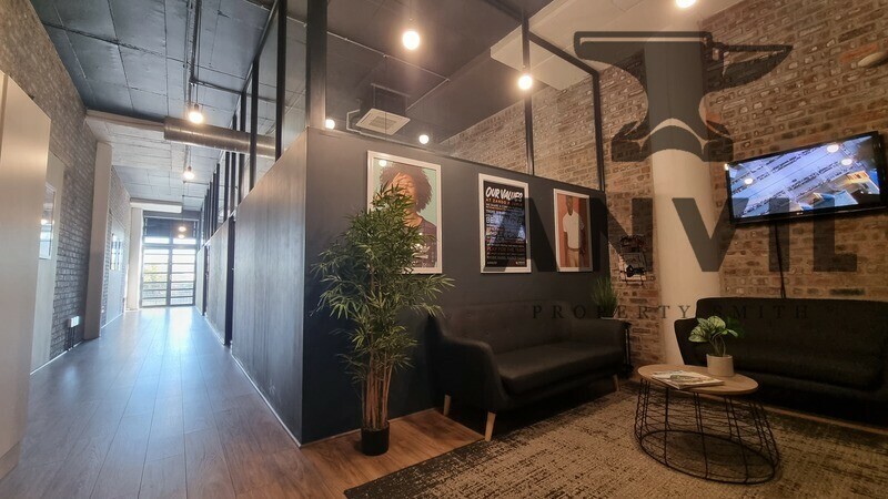 97 Durham Avenue - Office 3 property image 1