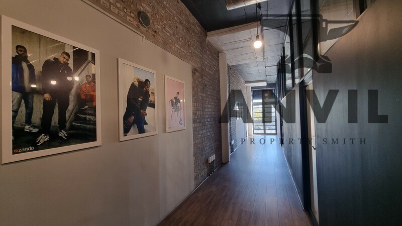 97 Durham Avenue - Office 3 property image 2