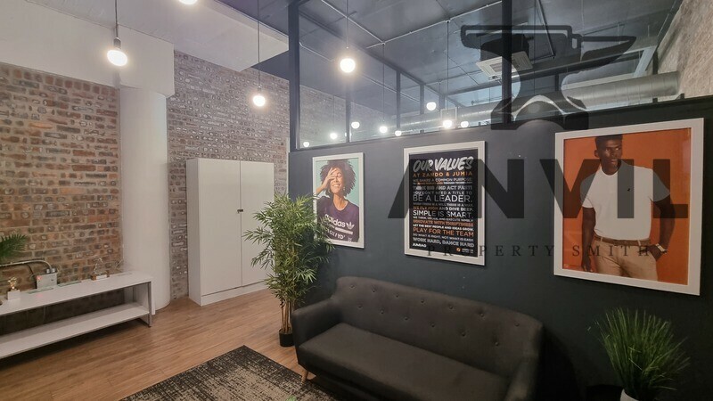 97 Durham Avenue - Office 3 property image 3