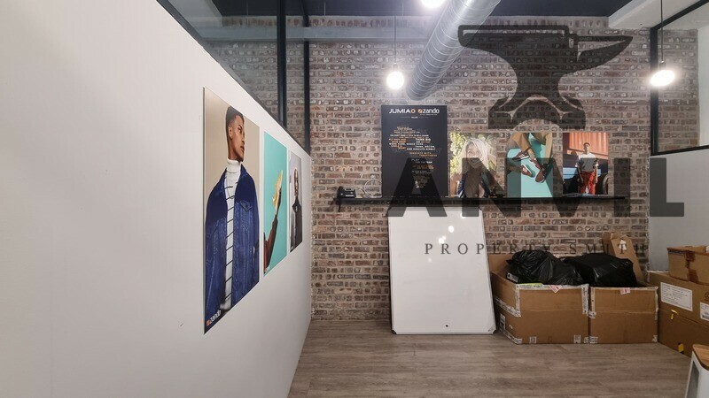 97 Durham Avenue - Office 3 property image 4