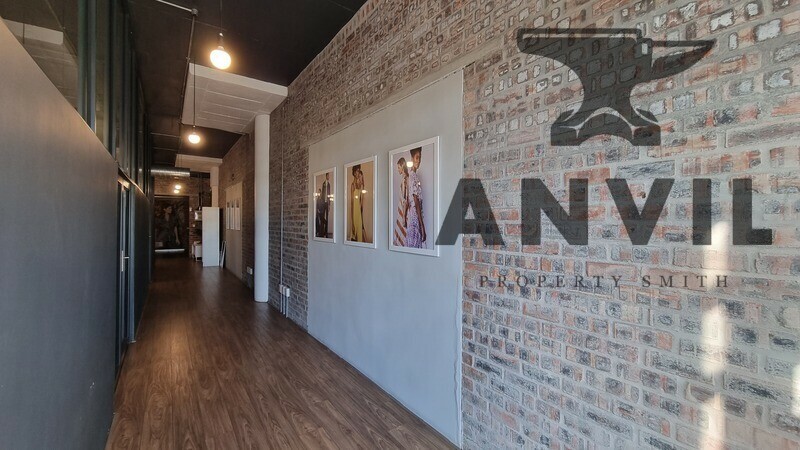 97 Durham Avenue - Office 3 property image 5