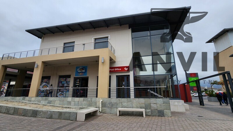 Block I Shop 1A Ground Floor