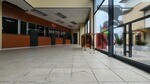Sable Square - Block I Shop 1A Ground Floor property image 3