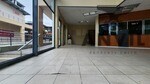 Sable Square - Block I Shop 1A Ground Floor property image 4