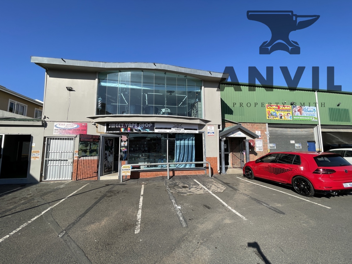 2 Hillhead Drive Mount Anvil Property Smith