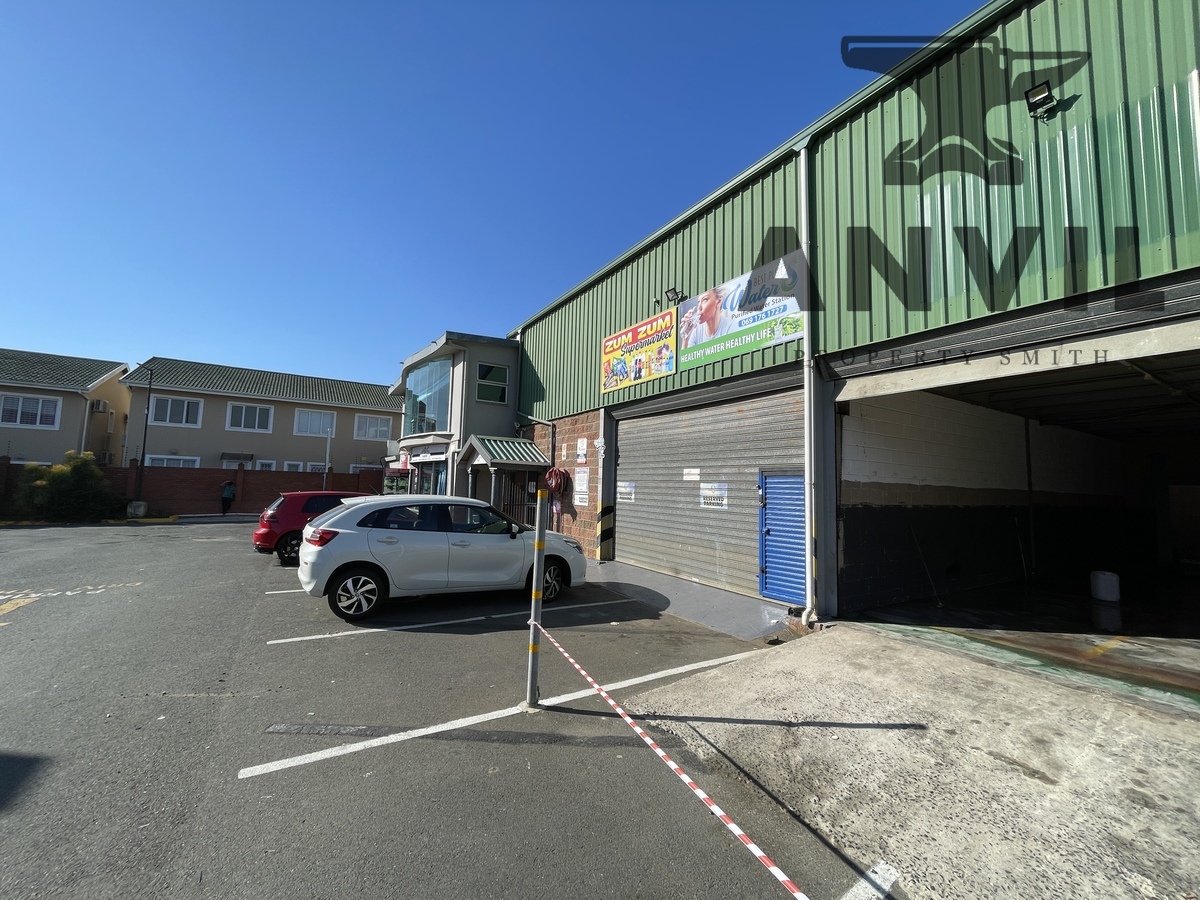 Office to let 2 Hillhead Drive Mount Anvil Property Smith