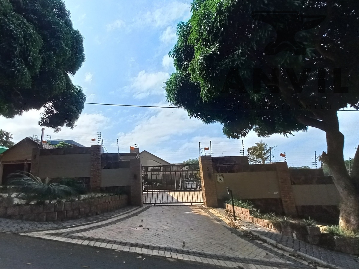 5 Menston Road Dawncliffe Anvil Property Smith